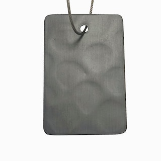 Foto 2 | Foto 2 | Ejemplo De Campana Extractora De Cobre Sinda Bronce Frotado Con Aceite - Venta Internacional.