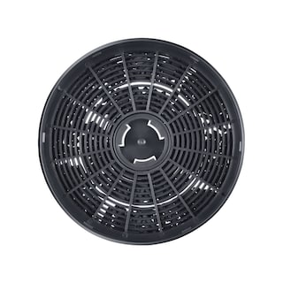 Foto 2 | Foto 2 | Filtro De Campana Extractora Comfee' Cvp/cvg-cf 2 Unidades - Venta Internacional.