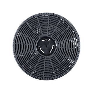 Foto 3 | Foto 3 | Filtro De Campana Extractora Comfee' Cvp/cvg-cf 2 Unidades - Venta Internacional.