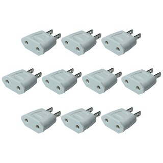 Foto 1 | Foto 1 | Adaptador De Viaje Filshu Convertidor De Enchufe De Alimentación De La Ue A Ee. Uu. - Venta Internacional.