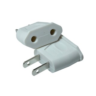 Foto 3 | Foto 3 | Adaptador De Viaje Filshu Convertidor De Enchufe De Alimentación De La Ue A Ee. Uu. - Venta Internacional.