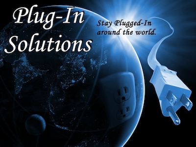 Foto 6 | Foto 6 | Adaptador De Viaje Plug-in-solutions Us/universal Para Argentina Tipo I Y E (c/f) - Venta Internacional.