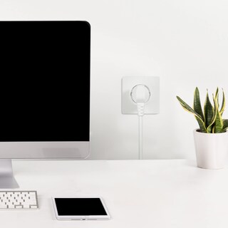 Foto 7 | Foto 7 | Adaptador De Enchufe Ziissup De Europa A Ee. Uu. Tipo C/e/f A Ee. Uu. 110 V - Venta Internacional.