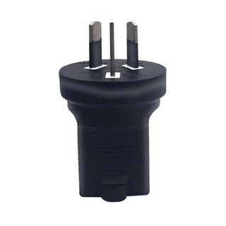 Foto 7 | Foto 7 | Adaptador De Corriente Alterna Jorindo Con Enchufe Estándar Australiano Para Nema 5-15r - Venta Internacional.