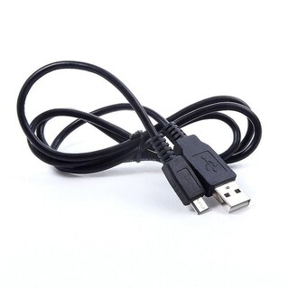 Foto 1 | Foto 1 | Cable De Carga Cargador Fuente De Alimentación Para Báscula Renpho - Venta Internacional.