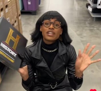 Foto 7 | Foto 7 | Juego De Preguntas History Channel Más De 2000 Preguntas Para Adultos Y Familia - Venta Internacional.