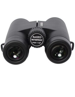 Foto 1 | Foto 1 | Prismáticos Oberwerk Sport Hd Ii 8x42 Profesionales Impermeables - Venta Internacional.