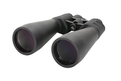 Foto 2 | Foto 2 | Binoculares De Astronomía Zhumell 12x70 Con Soporte Para Trípode - Venta Internacional.