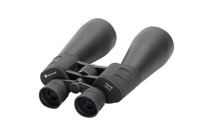 Foto 3 | Foto 3 | Binoculares De Astronomía Zhumell 12x70 Con Soporte Para Trípode - Venta Internacional.