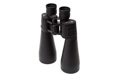 Foto 4 | Foto 4 | Binoculares De Astronomía Zhumell 12x70 Con Soporte Para Trípode - Venta Internacional.