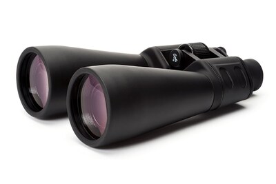 Foto 5 | Foto 5 | Binoculares De Astronomía Zhumell 12x70 Con Soporte Para Trípode - Venta Internacional.