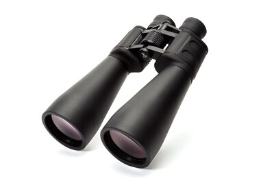 Foto 7 | Foto 7 | Binoculares De Astronomía Zhumell 12x70 Con Soporte Para Trípode - Venta Internacional.