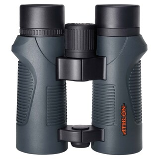 Foto 1 | Foto 1 | Prismáticos De Techo Athlon Optics Argos 10x42 - Venta Internacional.