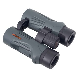 Foto 2 | Foto 2 | Prismáticos De Techo Athlon Optics Argos 10x42 - Venta Internacional.