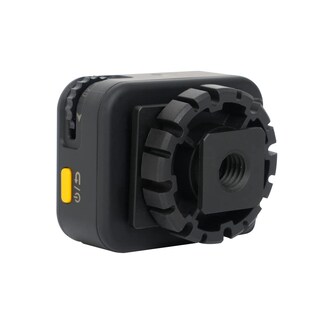 Foto 6 | Foto 6 | Caja De Códigos De Tiempo Inalámbrica Deity Tc-1 Tc Con Precisión De 0 5 Ppm - Venta Internacional.