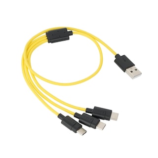 Foto 7 | Foto 7 | Caja De Códigos De Tiempo Inalámbrica Deity Tc-1 Tc Con Precisión De 0 5 Ppm - Venta Internacional.