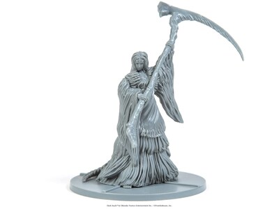 Foto 4 | Foto 4 | Juego De Mesa Dark Souls: El Juego De Mesa Painted World - Venta Internacional.