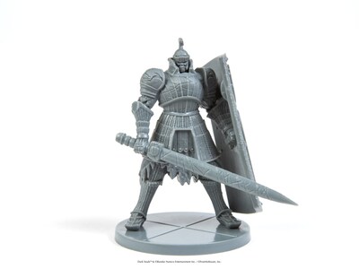 Foto 5 | Foto 5 | Juego De Mesa Dark Souls: El Juego De Mesa Painted World - Venta Internacional.