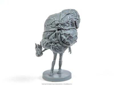 Foto 7 | Foto 7 | Juego De Mesa Dark Souls: El Juego De Mesa Painted World - Venta Internacional.
