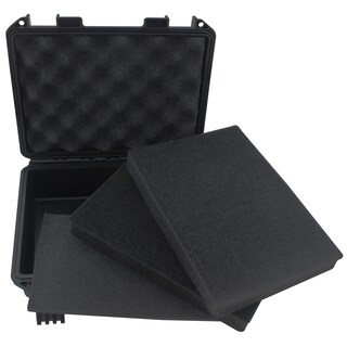 Foto 6 | Foto 6 | Funda Rígida Aoocy Resistente A La Intemperie Y A Los Golpes Ip67 Para Pistola Gopro - Venta Internacional.