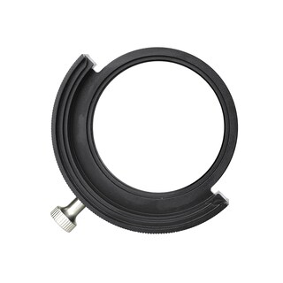 Foto 2 | Foto 2 | Soporte De Filtro Svbony Sv226 Para Telescopio Con Cajón De Filtros - Venta Internacional.