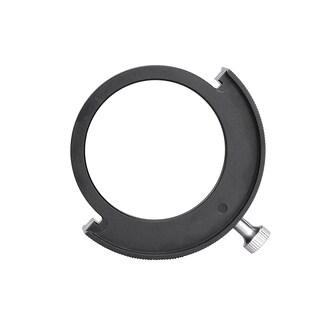 Foto 4 | Foto 4 | Soporte De Filtro Svbony Sv226 Para Telescopio Con Cajón De Filtros - Venta Internacional.