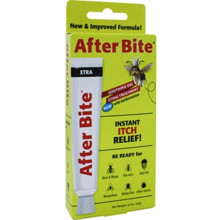 Foto 1 | Foto 1 | Gel Extra Calmante After Bite Fast Relief 20 Ml - Venta Internacional.