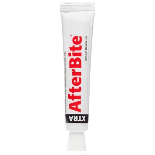 Foto 5 | Foto 5 | Gel Extra Calmante After Bite Fast Relief 20 Ml - Venta Internacional.