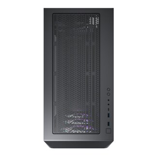 Foto 3 | Foto 3 | Case Montech Air 903 Max E-atx Mid Tower Con Alto Flujo De Aire - Venta Internacional.