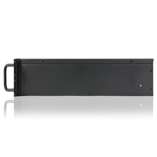Foto 5 | Foto 5 | Chasis De Servidor Rackchoice Microatx/mini-itx 2u 9x3.5 Bahías - Venta Internacional.