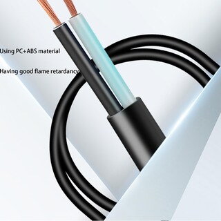 Foto 4 | Foto 4 | Adaptador De Fuente De Alimentación Ac Jsunghui 24v 6a 144w Para Tira De Led - Venta Internacional.