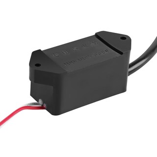 Foto 6 | Foto 6 | Transformador De Alta Tensión Walfront Dc 3.6v/4.8v/6v/12v 3kv-11kv - Venta Internacional.