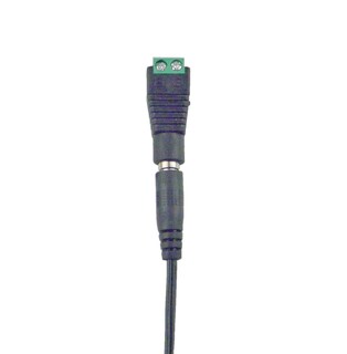 Foto 2 | Foto 2 | Fuente De Alimentación Ac-ac Chancs 110 V A 12 V Ac 1500 Ma 15 W - Venta Internacional.