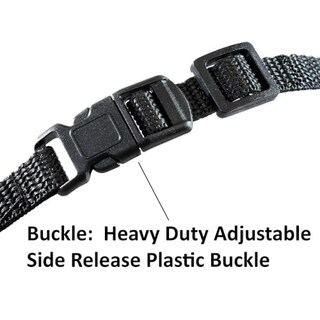 Foto 4 | Foto 4 | Collar Resistente Al Agua High Tech Pet Micro Sonic 5 Ms-5 - Venta Internacional.