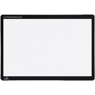 Foto 1 | Foto 1 | Colorchecker De Balance De Blancos Calibrite Colorchecker Ccwb - Venta Internacional.