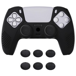 Foto 1 | Foto 1 | Funda De Silicona Para Mando Ps5 Extremerate Playvital - Venta Internacional.