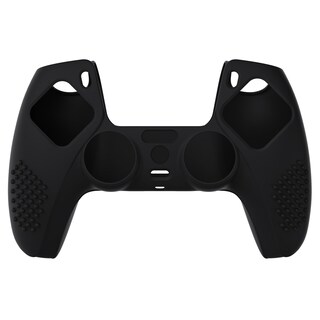 Foto 2 | Foto 2 | Funda De Silicona Para Mando Ps5 Extremerate Playvital - Venta Internacional.