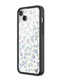 Foto 2 | Foto 2 | Funda De Teléfono Wildflower Compatible Con Apple Iphone 13/14 - Venta Internacional.