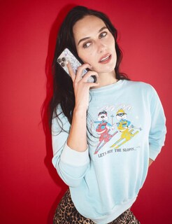 Foto 3 | Foto 3 | Funda De Teléfono Wildflower Compatible Con Apple Iphone 13/14 - Venta Internacional.