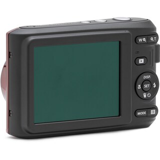 Foto 7 | Foto 7 | Cámara Digital Kodak Pixpro Fz45 16mp 4x Zoom 27mm 1080p - Venta Internacional.