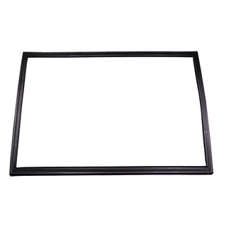Foto 1 | Foto 1 | Junta Para Puerta De Frigorífico Prysm 241872514 Negra Electrolux - Venta Internacional.