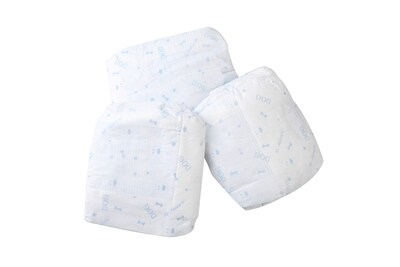 Foto 2 | Foto 2 | Pañales Desechables Para Perras Hembras Honey Care All-absorb Xs 50c - Venta Internacional.