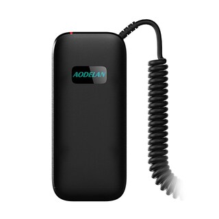 Foto 3 | Foto 3 | Paquete De Baterías De Flash Externo Aodelan Para Canon Speedlite - Venta Internacional.