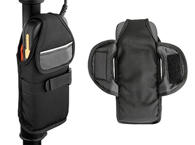 Foto 6 | Foto 6 | Paquete De Baterías De Flash Externo Aodelan Para Canon Speedlite - Venta Internacional.