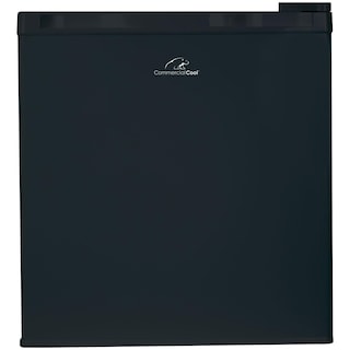 Foto 1 | Foto 1 | Refrigerador Commercial Cool Ccr16b 1 6 L Mininevera Color Negro - Venta Internacional.