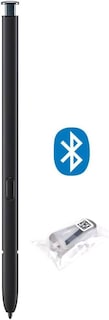 Foto 1 | Foto 1 | Lápiz Capacitivo F-tech S22 Ultra S Pen Con Bluetooth Para Samsung S22 - Venta Internacional.