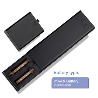 Foto 7 | Foto 7 | Mando A Distancia Universal Yosun Para Tv Sony Bravia Lcd Led Hd - Venta Internacional.