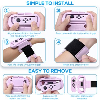 Foto 4 | Foto 4 | Pulseras Meneea Compatibles Con Switch Dance ␞ 2024 - Venta Internacional.