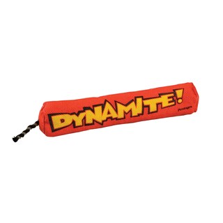 Foto 1 | Foto 1 | Cat Toy Catstages Green Magic Dynamite Stick Catnip - Venta Internacional.