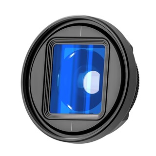 Foto 1 | Foto 1 | Lente Anamórfica Uskeyvision 1.55x Con Una Relación De 2.76:1 Para Iphone/android - Venta Internacional.